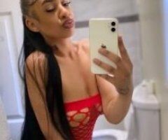 Curves & Charm Await You in Stockton 💋🍑🔥 - Image 5