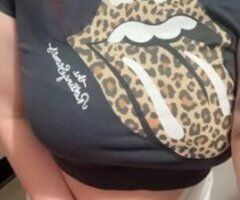 Fiery Switch Ready for Your Kinks 💋🖤🔥