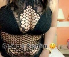 🔥 Curvy Delight Awaits You in Santa Maria 💋🍑 - Image 5