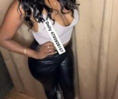 Rockies Rendezvous 🔥💋 Ready to Tease & Please 😘🍑 - Image 2