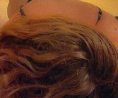 💋 Facetime Fantasies: Your Virtual Vixen Awaits 💦🍑 - Image 4