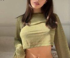 💦 Naughty Escapades on Wheels 💋 Outcalls Ready! - Image 5