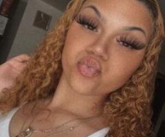 Malani's Naughty Playground 💋🍑🔥 Ohio's Best Kept Secret - Image 2