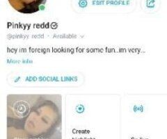 🔥 Sensual Playmate Awaits You in Hampton! 💋🍑 - Image 4