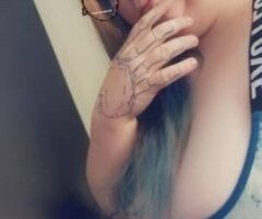 💋Plump Temptation, Ready 24/7💦 – Fort Lauderdale🍑