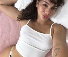 💦💋 Hampton's Hottest: Unlimited Pleasure Awaits 😘🍑