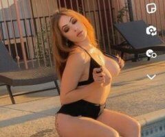 🔥 Angelic Looks, Naughty Moves in Chico! 💋💦 - Image 6