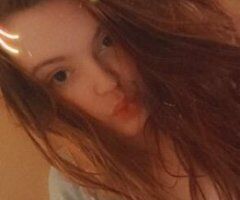 Satisfy Your Desires with Sapphire 💋💦 Fort Wayne Bliss! - Image 2