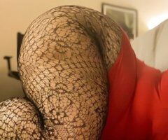Indulge in My Sensual Dominance 💋💦 Down in Ocala, FL - Image 4