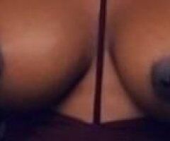 Trucker's Delight in Valdosta 💋🚛 Ready & Waiting 💦