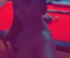 💋 Augusta's Nuru Goddess 🍑 Ready to Indulge 24/7 💦 - Image 4