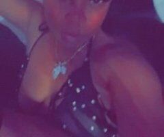 💋 Augusta's Nuru Goddess 🍑 Ready to Indulge 24/7 💦 - Image 7