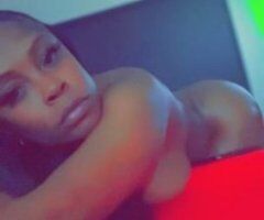 💋 Augusta's Nuru Goddess 🍑 Ready to Indulge 24/7 💦 - Image 9