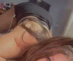 🔥 Naughty Temptation in Jonesboro 🍑💋 One Night Bliss 💦😘 - Image 3