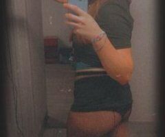 🔥 Naughty Temptation in Jonesboro 🍑💋 One Night Bliss 💦😘 - Image 4