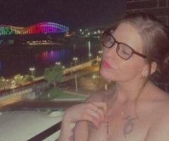 🔥 Naughty Temptation in Jonesboro 🍑💋 One Night Bliss 💦😘 - Image 7