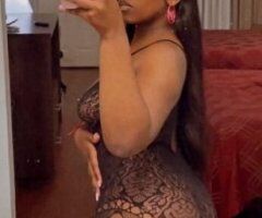 🔥 Back in Macon for Temptation 💋💦