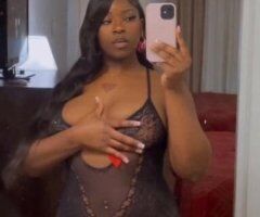🔥 Back in Macon for Temptation 💋💦 - Image 7