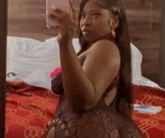 🔥 Back in Macon for Temptation 💋💦 - Image 8