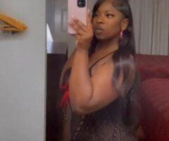 🔥 Back in Macon for Temptation 💋💦 - Image 9