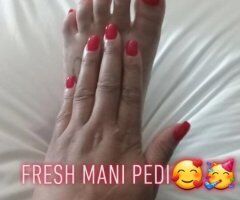 🔞 Crave My Juicy Lips 💋💦 Only for Gents 🍒 - Image 2