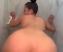 Toledo's Temptation 🍑💋 Ready to Please Daddy 💦