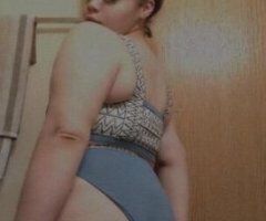 Toledo's Temptation 🍑💋 Ready to Please Daddy 💦 - Image 2
