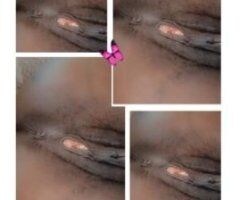 💋🍫 Dallas Delight: Pure Fun & Satisfaction Awaits! 😘💦 - Image 3