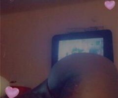 💋🍫 Dallas Delight: Pure Fun & Satisfaction Awaits! 😘💦 - Image 6