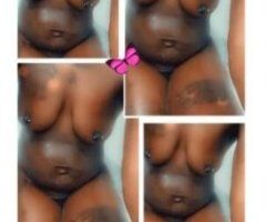 💋🍫 Dallas Delight: Pure Fun & Satisfaction Awaits! 😘💦 - Image 7