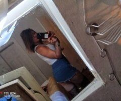 Myya's Sweet Escapades 💋💦 Outcall & Car Date Bliss 😘