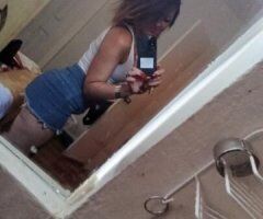 Myya's Sweet Escapades 💋💦 Outcall & Car Date Bliss 😘 - Image 3
