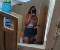 Myya's Sweet Escapades 💋💦 Outcall & Car Date Bliss 😘 - Image 4