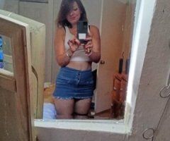 Myya's Sweet Escapades 💋💦 Outcall & Car Date Bliss 😘 - Image 6
