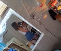 Myya's Sweet Escapades 💋💦 Outcall & Car Date Bliss 😘 - Image 7