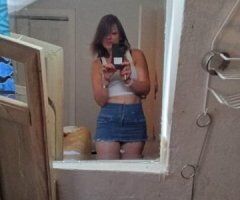 Myya's Sweet Escapades 💋💦 Outcall & Car Date Bliss 😘 - Image 8