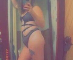 ✨ Seattle's Sassy Secret Awaits 🍑💦 - Image 4