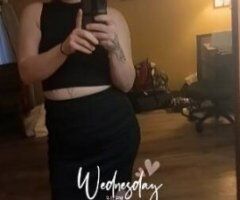 ✨ Seattle's Sassy Secret Awaits 🍑💦 - Image 7