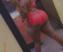 💋 New Orleans Temptation 🍑 15-Min Tease 💦 - Image 4