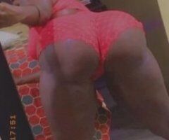 💋 New Orleans Temptation 🍑 15-Min Tease 💦 - Image 8