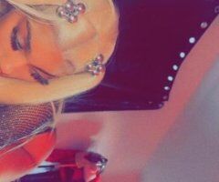 Exotic Temptation in Staten Island 🍒💦🔥 - Image 2