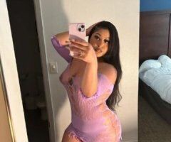 Ravishing Raleigh Rendezvous 💋🍷 Ready to Indulge? 😘 - Image 4