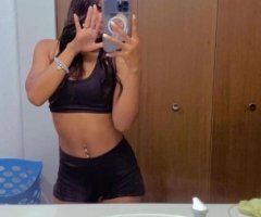 💋 Sweet Temptation in Hampton, VA 💦 - Image 5