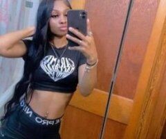 💋 Sweet Temptation in Hampton, VA 💦 - Image 9