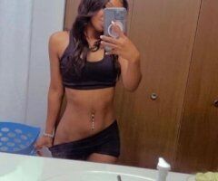 💋 Sweet Temptation in Hampton, VA 💦 - Image 10
