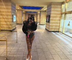 🍫 Naughty Chocolate Delight in Monterey 🍓💦 - Image 2