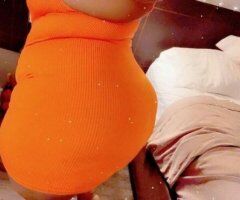 🔥 Curvy Goddess in Fort Lauderdale 💋💦 No Rush, Just Pleasure! 😘💎 - Image 3