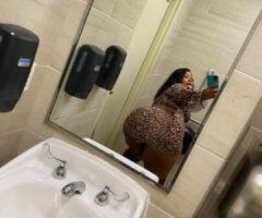 Detroit's Seductive Thiccums Awaiting You 💋🍑🔥 - Image 2