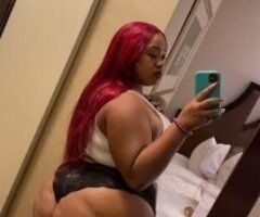Detroit's Seductive Thiccums Awaiting You 💋🍑🔥 - Image 3