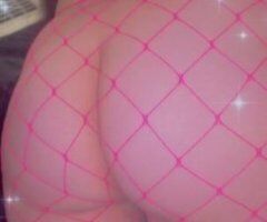 🔥 Throat Goddess in Phoenix 💋💦 Ready to Wow! - Image 5